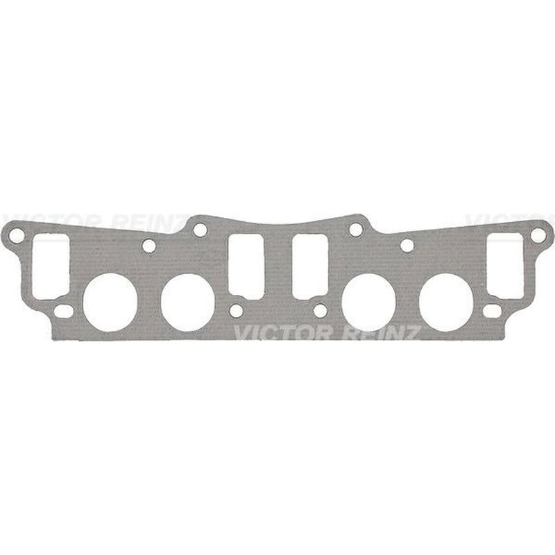 Victor Reinz Intake / Exhaust Manifold Gasket 71-35428-00