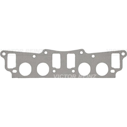 Victor Reinz Intake / Exhaust Manifold Gasket 71-35428-00