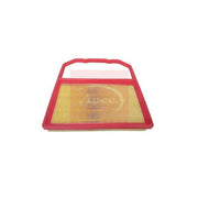 Apec Engine Air Filter AFA1503