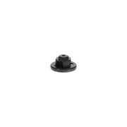 Bosch Power Steering Control Valve 2 447 419 007