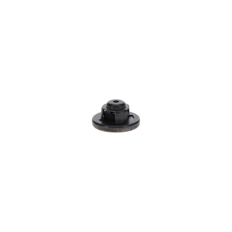 Bosch Power Steering Control Valve 2 447 419 007