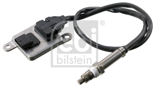 Febi AdBlue NOx Sensor after catalytic converter