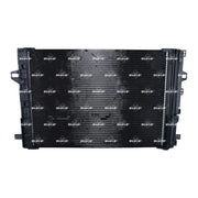 NRF Air Conditioning Condenser 350081