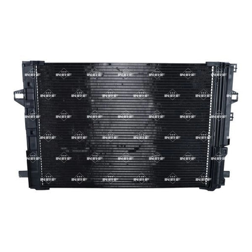 NRF Air Conditioning Condenser 350081
