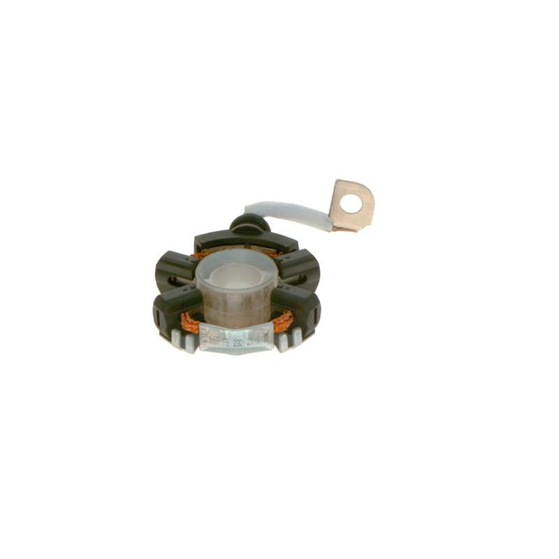 Bosch Carbon Brush Holder 1 004 336 667