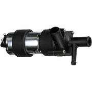 Gates Engine Cooling Water Pump 41573E