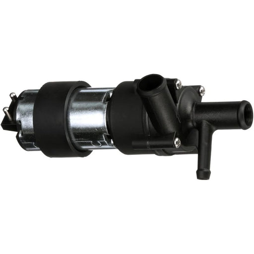 Gates Engine Cooling Water Pump 41573E