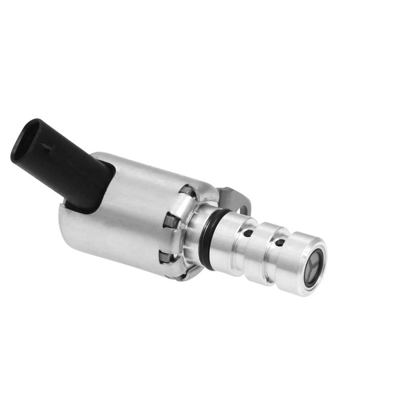 Gates Oil Pressure Regulating Valve Metal VVS266