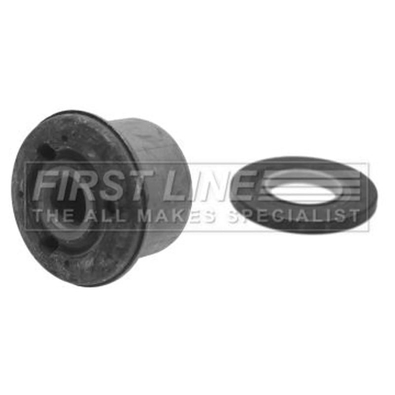 First Line Wishbone / Control / Trailing Arm Bush FSK6416