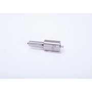 Bosch Diesel Injector Nozzle Tip 0 433 272 980