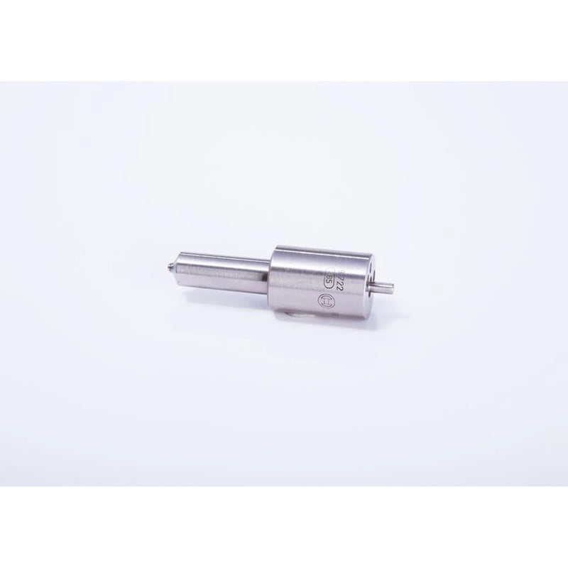 Bosch Diesel Injector Nozzle Tip 0 433 272 980