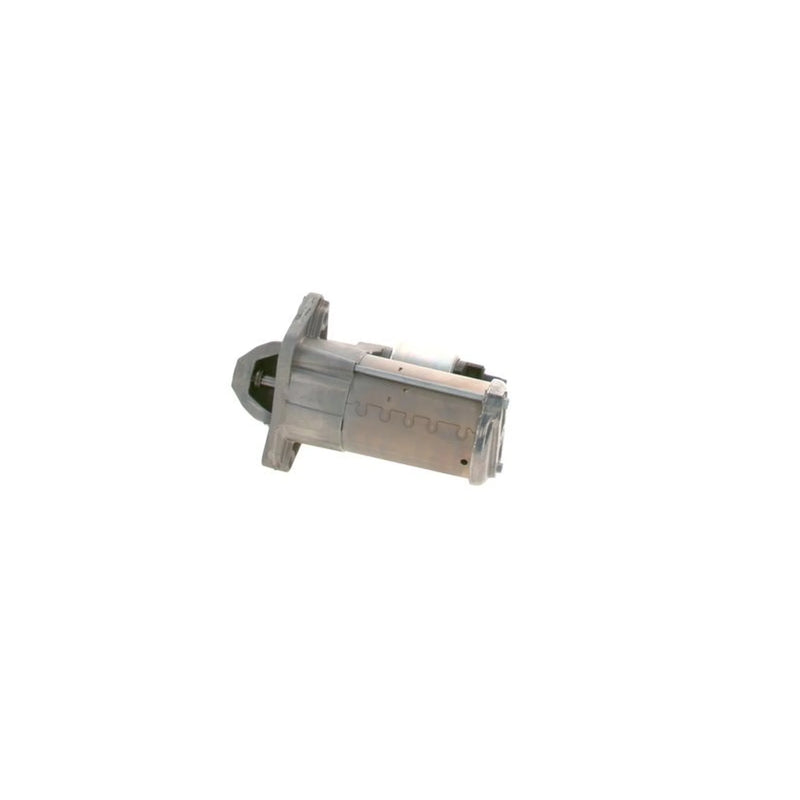 Bosch Starter Motor 12V 1.2kW 12 Teeth 0 001 170 604