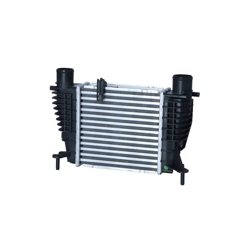 NRF Intercooler (Charge Air Cooler) 309043
