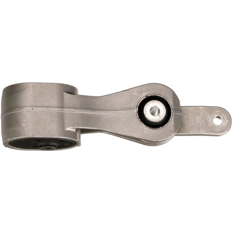Gates Engine Mount Mounting Rear ETM2300