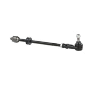 Delphi Steering Tie Rod Inner Rack End Joint TL428 OE 191422804 191422804A