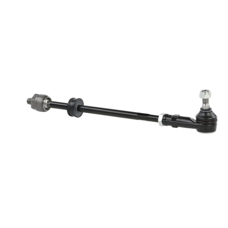Delphi Steering Tie Rod Inner Rack End Joint TL428 OE 191422804 191422804A