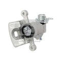 Febi Brake Caliper Assembly Rear Right 178240