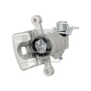 Febi Brake Caliper Assembly Rear Right 178240