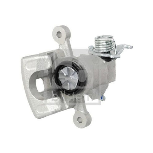 Febi Brake Caliper Assembly Rear Right 178240
