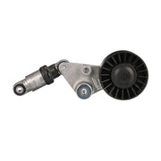 Gates Auxiliary Belt Tensioner T38239