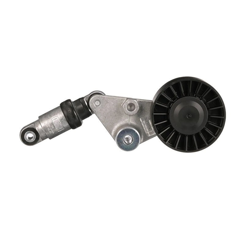 Gates Auxiliary Belt Tensioner T38239