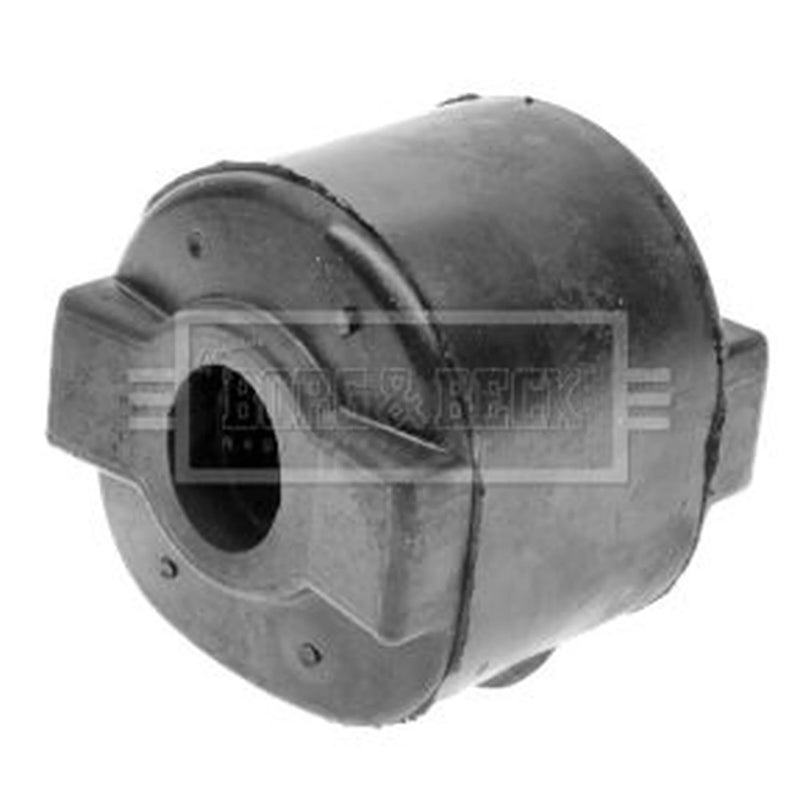 Borg & Beck Wishbone / Control / Trailing Arm Bush BSK6932