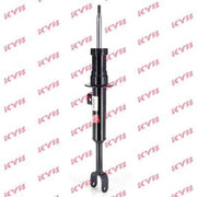 KYB Shock Absorber Damper Strut Front Right 341706