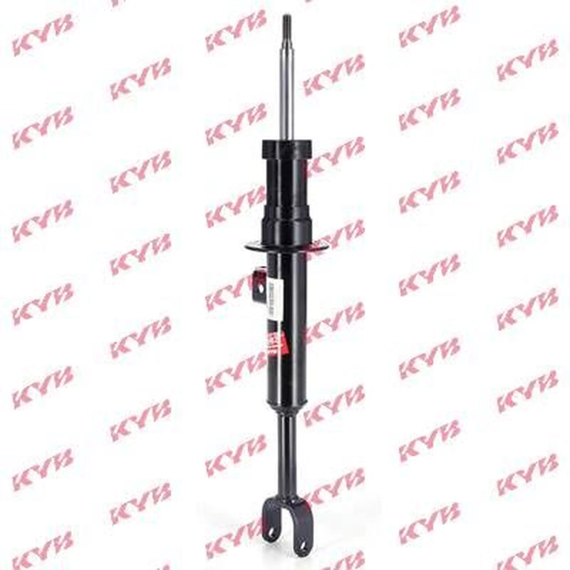 KYB Shock Absorber Damper Strut Front Right 341706