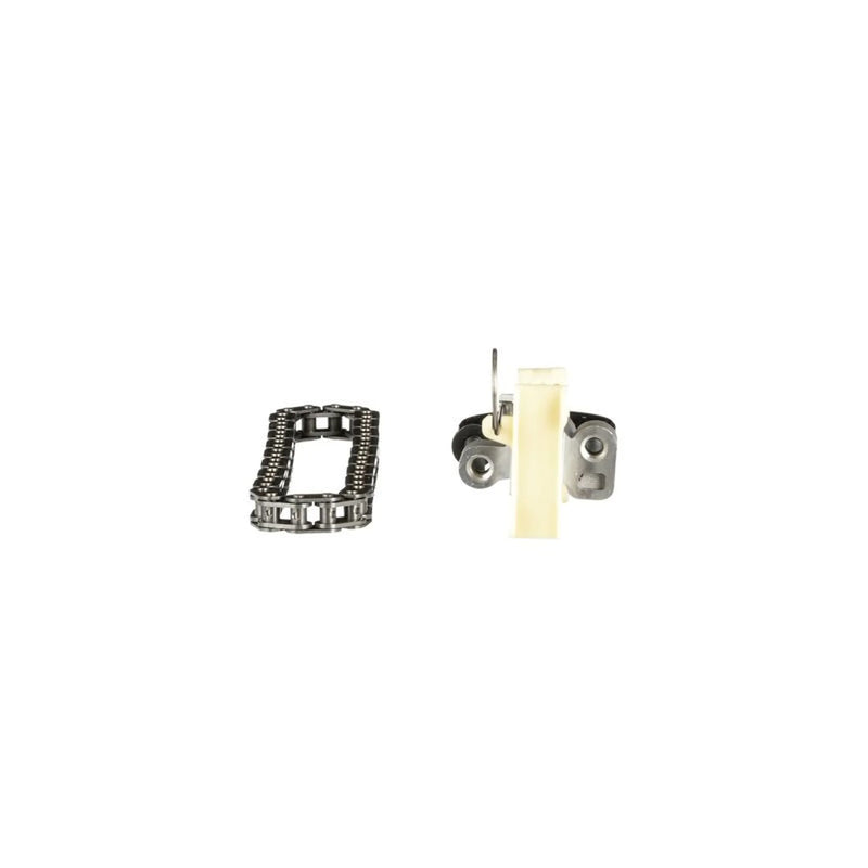 Gates Timing Chain Kit Set Links CHK1047MA