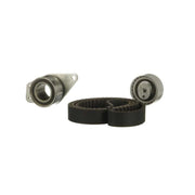 Gates Timing Belt Kit with Rollers K015561XS