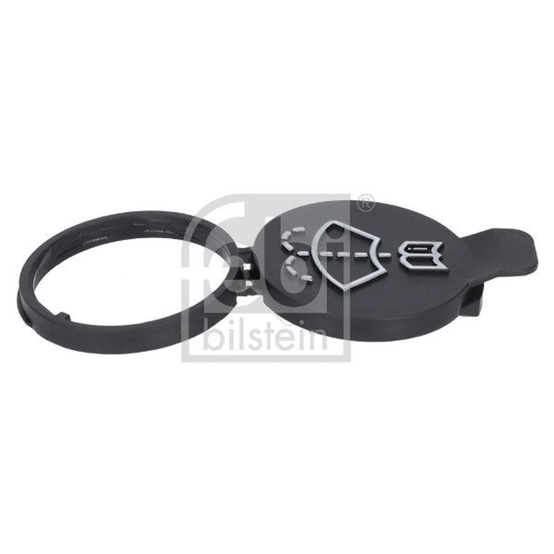Febi Cap 51mm 188352