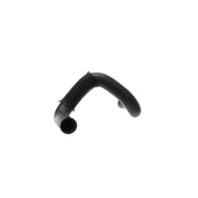 Gates Radiator Coolant Hose 655mm ID 05-2647