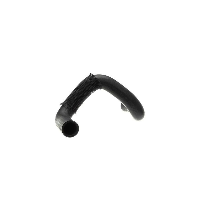 Gates Radiator Coolant Hose 655mm ID 05-2647