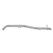 Hella Exhaust Pipe OD 8LA 366 003-771