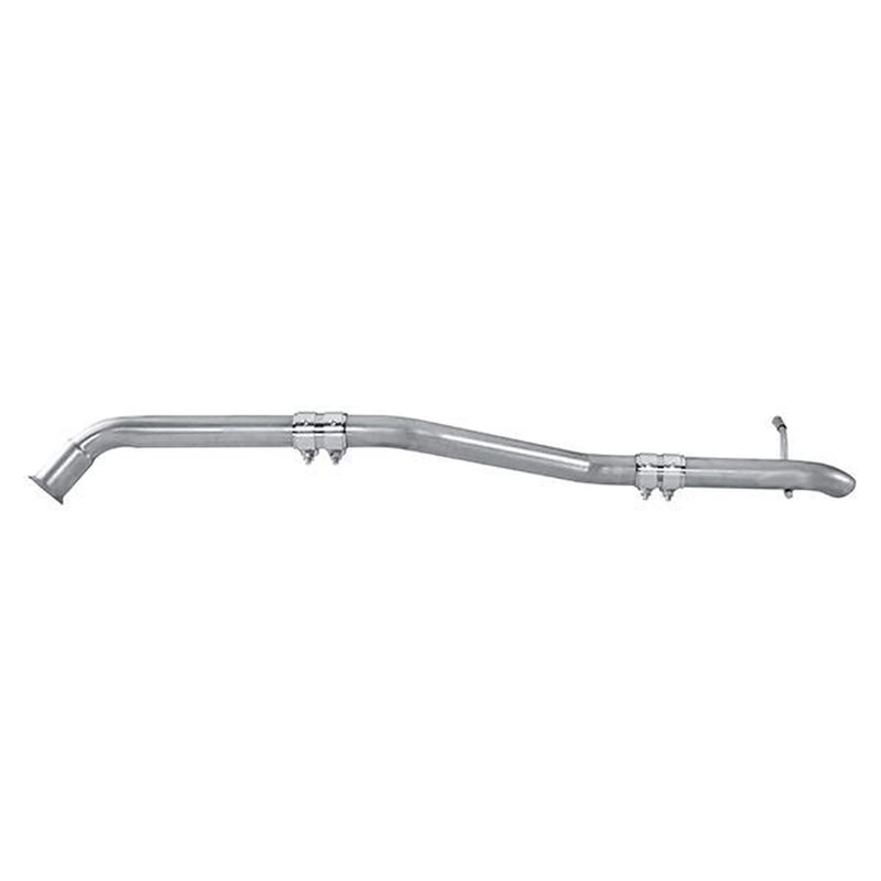 Hella Exhaust Pipe OD 8LA 366 003-771