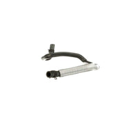 Gates Molded Heater Hose 02-3491