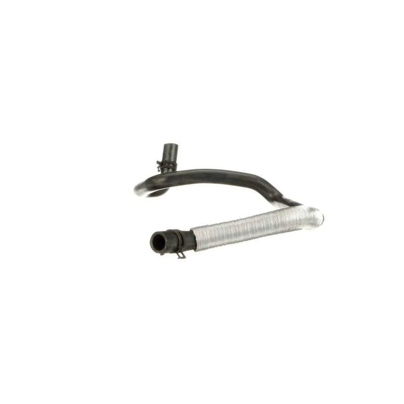 Gates Molded Heater Hose 02-3491