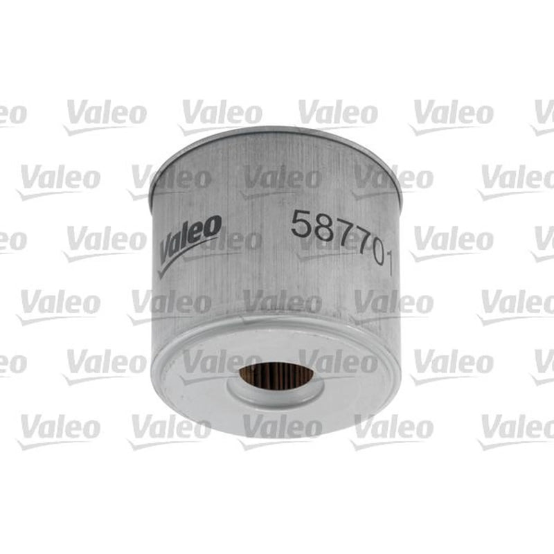 Valeo Fuel Filter Element 587701