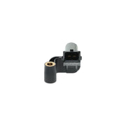 Bosch Crankshaft Position Sensor 0 986 280 480