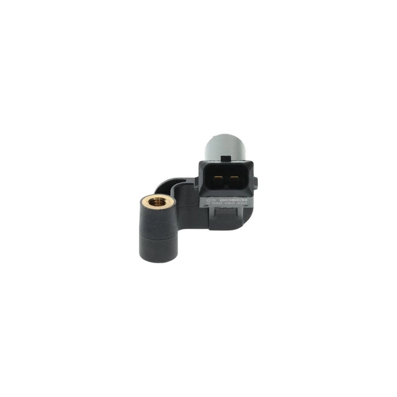 Bosch Crankshaft Position Sensor 0 986 280 480