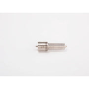 Bosch Diesel Injector Nozzle Tip 0 433 171 919