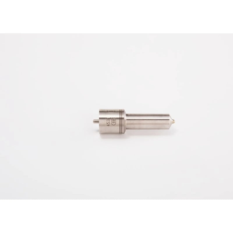 Bosch Diesel Injector Nozzle Tip 0 433 171 919