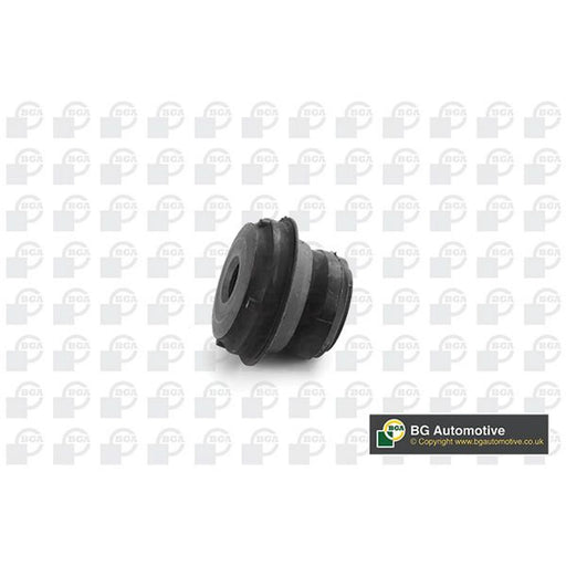 BGA Wishbone / Control / Trailing Arm Bush Lower Fron BU9932