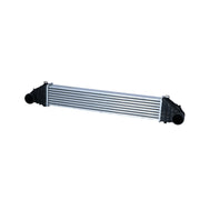 NRF Intercooler (Charge Air Cooler) 30308
