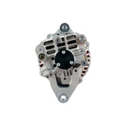 Hella Car Alternator 12V 8EL 012 428-231