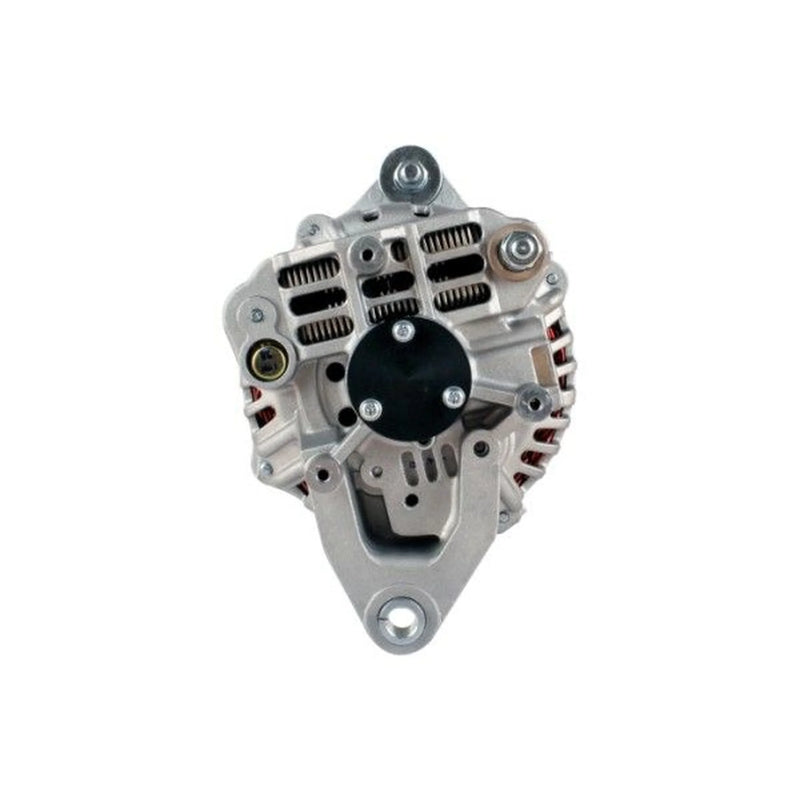 Hella Car Alternator 12V 8EL 012 428-231