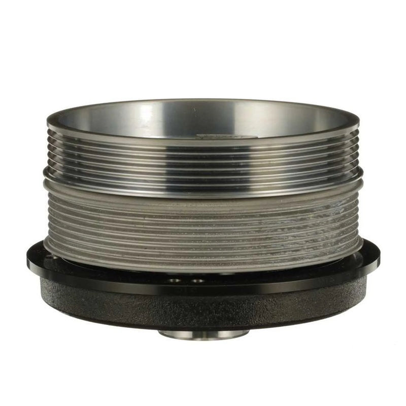 Gates Crank Shaft Belt Pulley TVD1236A