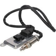 Pierburg NOx Nitrogen Oxide Sensor Exhaust Pin 7.14350.15.0