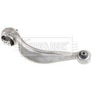 Borg & Beck Control/Trailing Arm BCA7997