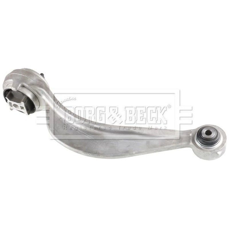 Borg & Beck Control/Trailing Arm BCA7997